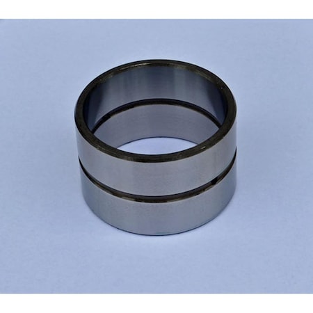 Aic Replacement Parts T147070 Bushing Fits John Deere 310E, 310SE, 310G, 310SG, 310J, 310SJ, 310K, 310 T147070-PVE